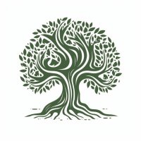 Olive Tree Writing Club (@otwc_nyc) 's Twitter Profile