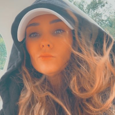 AshPaschal's profile picture. 