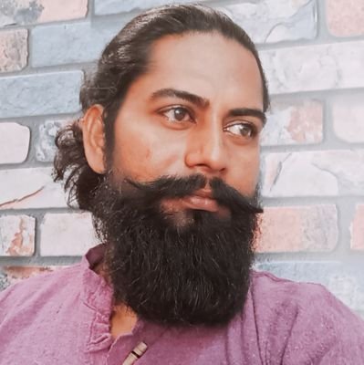 Jagvinder1022's profile picture. Artist, Social Activist