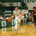 Porter Kelly (@porterkelly7) Twitter profile photo Porter Kelly (@porterkelly7) Twitter profile photo
