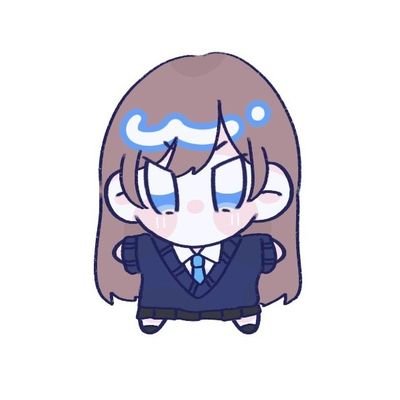 강해랑さんのプロフィール画像