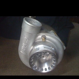 Landabuilt's profile picture. 