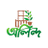 alindohomes's profile image