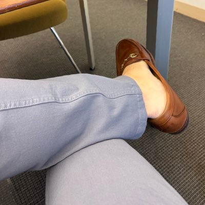 Tyconauuuught's profile picture. Mid 30's bon viveur, Chairman of Feel Good, Inc.