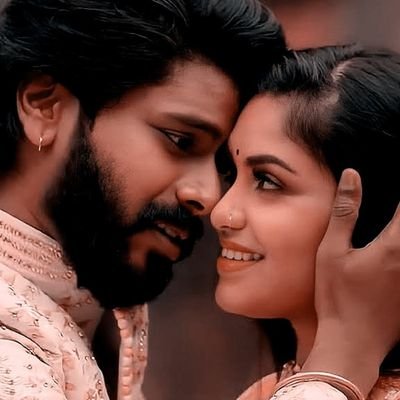 DineDinesh82567's profile picture. 