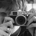 Daniel Canavan - @DanielCanavan1 - Twitter