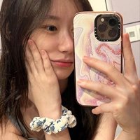 hannah (@luvrkenji) 's Twitter Profile Photo hannah (@luvrkenji) 's Twitter Profile Photo
