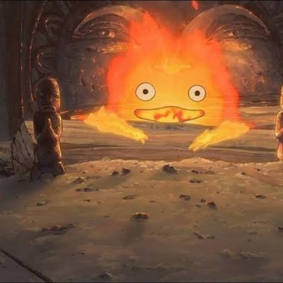 boymty13's profile picture. Hacer amigos