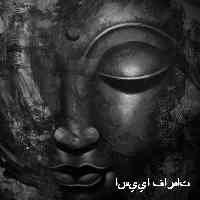 farhatasyyai's profile picture. i have no clue • md/co/hi