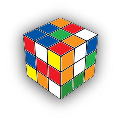 cubist's profile image