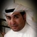 مبارك هلال (@8ML) Twitter profile photo