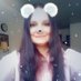 Jessica-Tye-Shroyer (@shroyertye) Twitter profile photo Jessica-Tye-Shroyer (@shroyertye) Twitter profile photo