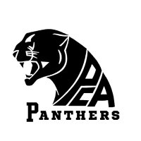 Pantego Athletics (@pantegopanthers) 's Twitter Profile Photo Pantego Athletics (@pantegopanthers) 's Twitter Profile Photo
