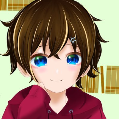 まとさんのプロフィール画像