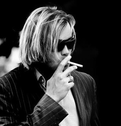 Andris Citko