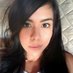 CARENKFE ☕🤎 (@carenkfe) Twitter profile photo CARENKFE ☕🤎 (@carenkfe) Twitter profile photo