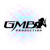 GMBプロダクション (@gmbp_official) 's Twitter Profile Photo GMBプロダクション (@gmbp_official) 's Twitter Profile Photo