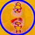 hotdog water / AIRBUD JULY 1st (@hdwbaby) Twitter profile photo hotdog water / AIRBUD JULY 1st (@hdwbaby) Twitter profile photo