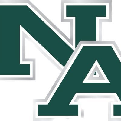 Official Twitter Account for Northwood Academy Football | HC: @CoachFBWaters