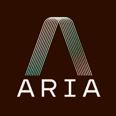 Project Aria is a research tool from Meta Reality Labs, to help build the future responsibly.