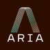 Project Aria @Meta (@meta_aria) Twitter profile photo Project Aria @Meta (@meta_aria) Twitter profile photo