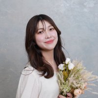 まりあんぬ 𓍯 ホームページ制作デザイナー (@_maria_design_) Twitter profile photo