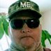 David Britton (Shadow Jammer) (@shadow_david) Twitter profile photo David Britton (Shadow Jammer) (@shadow_david) Twitter profile photo