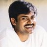Prasad99489's profile picture. Here only for @PawanKalyan 😍♥️

సముద్రం  ఒకడి  కాళ్ళ  దగ్గర  కూర్చుని మొరగదు,తుఫాను గొంతు చిత్తం అనడం ఎరగదు, పర్వతంఎవ్వడికి  ఒంగి సలామ్ చెయ్యదు.
PK|| NTR || RC