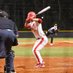 Brayden Turner (@turnerbrayden10) Twitter profile photo Brayden Turner (@turnerbrayden10) Twitter profile photo
