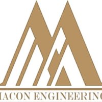 MACON ENGINEERING(@MACONENGINEERI1) 's Twitter Profile Photo