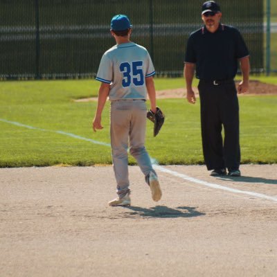 |DHS 25’|5’10|175|LHP|Contact Information- bennymeter123@gmail.com|419-705-4288|