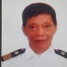 gillana_art's profile picture. I am retaired seafarer's