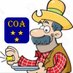 Homer - COA⭐️⭐️⭐️ (@emo_ldo) Twitter profile photo Homer - COA⭐️⭐️⭐️ (@emo_ldo) Twitter profile photo