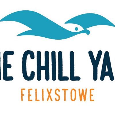 a Community Space & Facilities in Felixstowe Town Centre