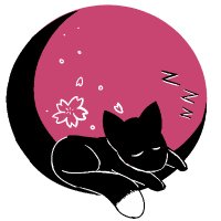 Sleepy Fox Comics(@SleepyFox170) 's Twitter Profile Photo