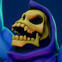 Mike Kennedy (@mikekennedyart) 's Twitter Profile Photo Mike Kennedy (@mikekennedyart) 's Twitter Profile Photo