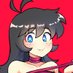 Jarckius Alt 🔞 (@jarckius_nsfw) Twitter profile photo Jarckius Alt 🔞 (@jarckius_nsfw) Twitter profile photo