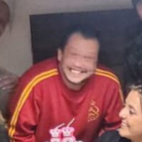 Mamutera Irada (@mamutecamarada) 's Twitter Profile Photo Mamutera Irada (@mamutecamarada) 's Twitter Profile Photo