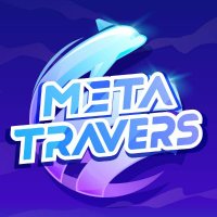Metatravers (@metatravers_) Twitter profile photo