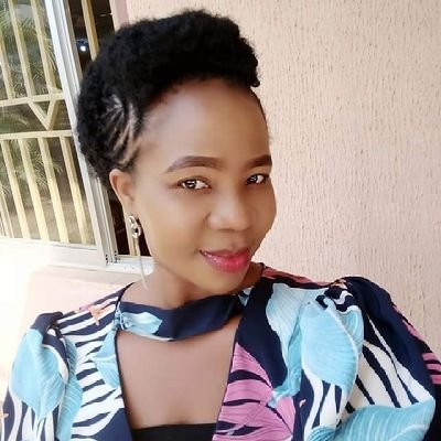 JBLArena's profile picture. Metadata specialist at @getDataOrb