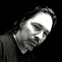 Jïmm¥†ðtheO (@jimmytotheo) 's Twitter Profile