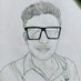 Rahul_Dixit (@rahuldi09912765) Twitter profile photo Rahul_Dixit (@rahuldi09912765) Twitter profile photo