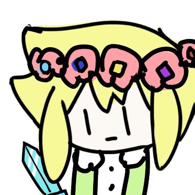 AwA兔兔🌻さんのプロフィール画像