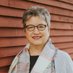 Susan Apel (@susanapel1) Twitter profile photo Susan Apel (@susanapel1) Twitter profile photo