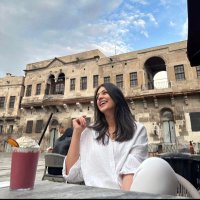 Gülden Öztürk (@guldennnoztrk) 's Twitter Profile