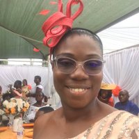 Rosalyne Baddoo (@rosalynebaddoo) 's Twitter Profile