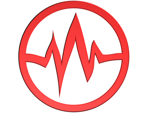 RenoComputerFix is your one-stop PC and Mac Shop. We also specialize in web development. We do not charge hourly rates. Our repair packages start at $50.