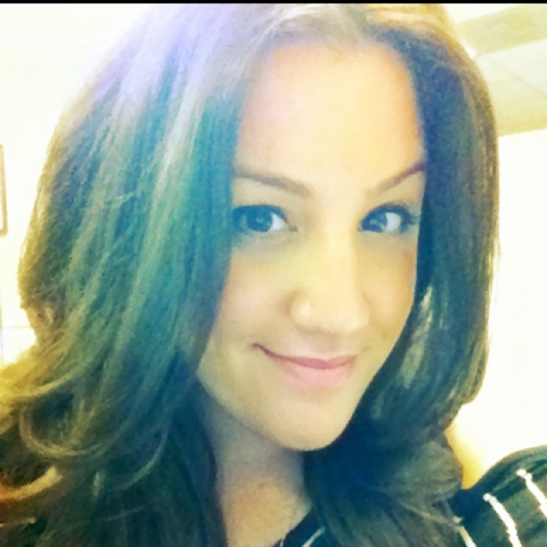 jessielbeau's profile picture. 