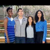 Stanford Peds Chiefs(@LPCHPedsChiefs) 's Twitter Profile Photo