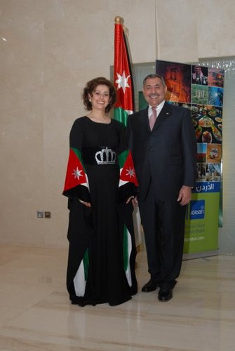 jathal1's profile picture. Born to serve Jordan